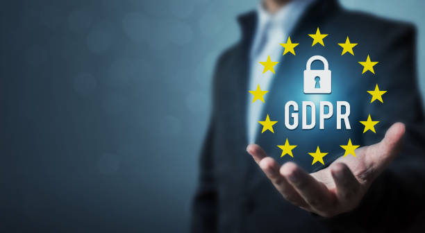 Demystifying GDPR Compliance Audits: What to Expect post thumbnail image