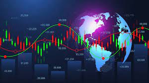 Understanding Fundamental Factors Affecting Currency Exchange Rates post thumbnail image