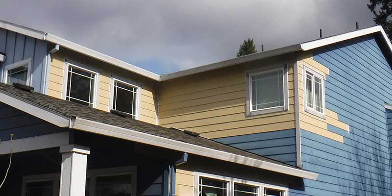 Helpful information for Obtaining Good quality Siding Mounted with Skilled Building contractors post thumbnail image
