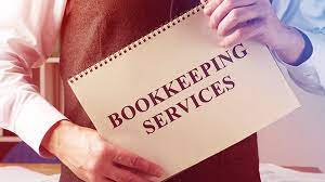 Bookkeeping Services in Mississauga: Your Path to Financial Clarity post thumbnail image