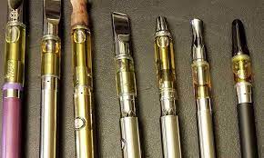 THC Cartridges 2021: Trends and Innovations post thumbnail image