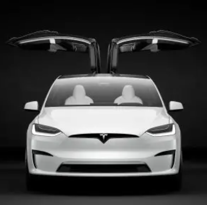 Get Rewarded for Sharing: Tesla’s Referral Program 2023 post thumbnail image