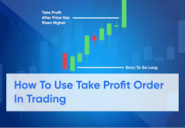 The Power of Frugality: Making the Most of Futures Trading Discounts post thumbnail image