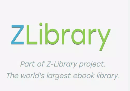 Discover with SingleLogin: Z Library Access post thumbnail image