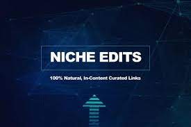 Niche Edits and Reputation Management: Enhancing Credibility post thumbnail image
