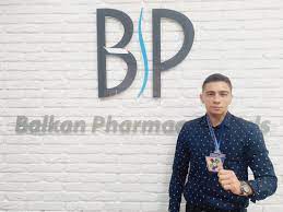 The Journey of Balkan Pharmaceuticals to Success in Steroid Industry post thumbnail image