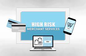 Payment Gateway for High-Risk Transactions: Factors to Consider post thumbnail image