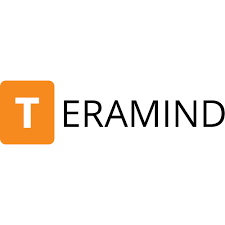 Teramind Pricing: Tailored Solutions for Every Business post thumbnail image