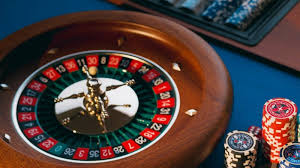 Prepare to Succeed: Discover Our Leading-Graded Casino Site post thumbnail image