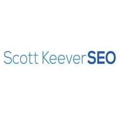 Scott Keever Entrepreneur: Success in Business and Beyond post thumbnail image