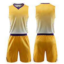 Save with NBA Shorts in Australia post thumbnail image