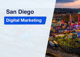 San Diego’s Strategy Mavericks: Premier Agencies in San Diego post thumbnail image