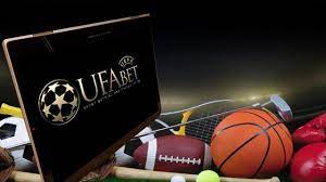Win Big with Ufacam Baseball Wagering: Professional Ideas post thumbnail image