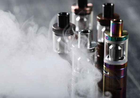 The Science of Vaping: How Vaporizers Work in Canada post thumbnail image
