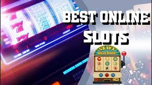 Slots Reloaded: Kudasakti Realm of Credit Deposit Adventures post thumbnail image