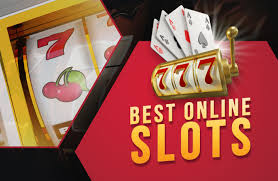 Unveiling the Thrills: Investigate 27Nine Slot Gambling Web site post thumbnail image