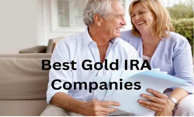 IRA Companies Gold: Making Informed Investment Choices post thumbnail image