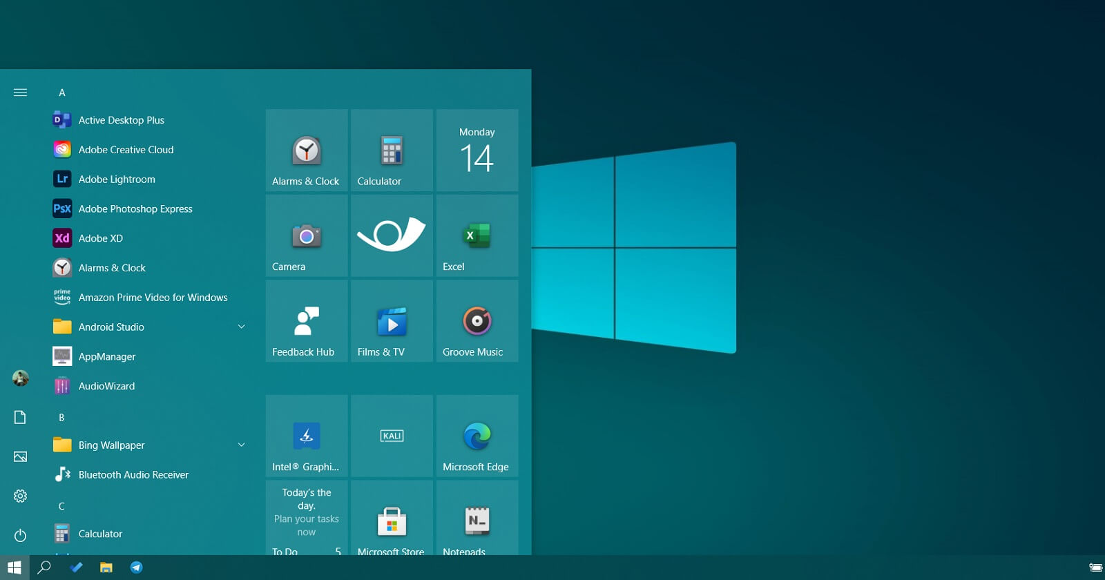Windows 10 Pro Key Bundle: Budget-Friendly Pro Activation Packages post thumbnail image