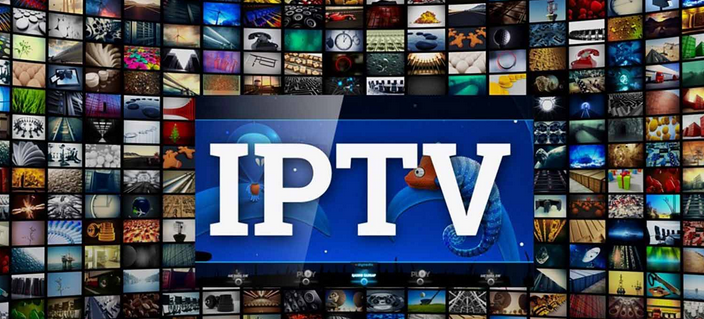 Remain Tuned free of charge: The Very Best IPTV Practical knowledge post thumbnail image