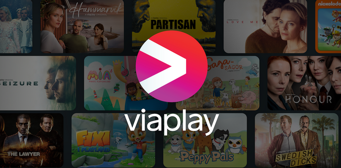 Viaplay Free 2 Months Code: Your Pass to Unlimited Streaming post thumbnail image