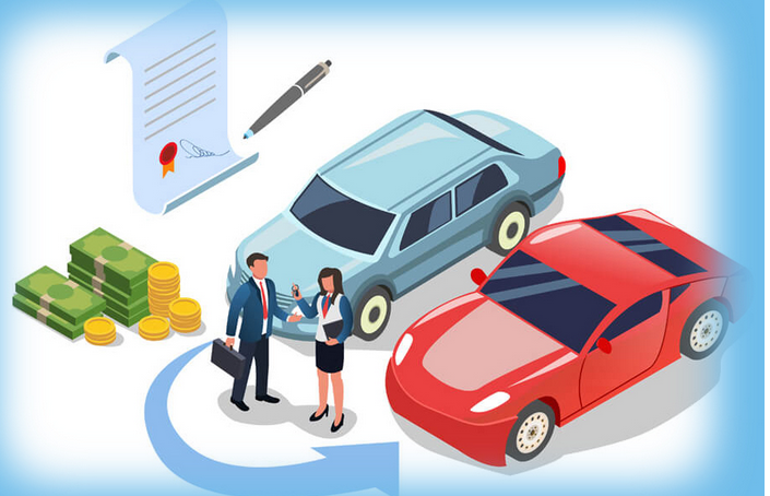 Choosing the Right Auto Insurance: Tips and Advice post thumbnail image