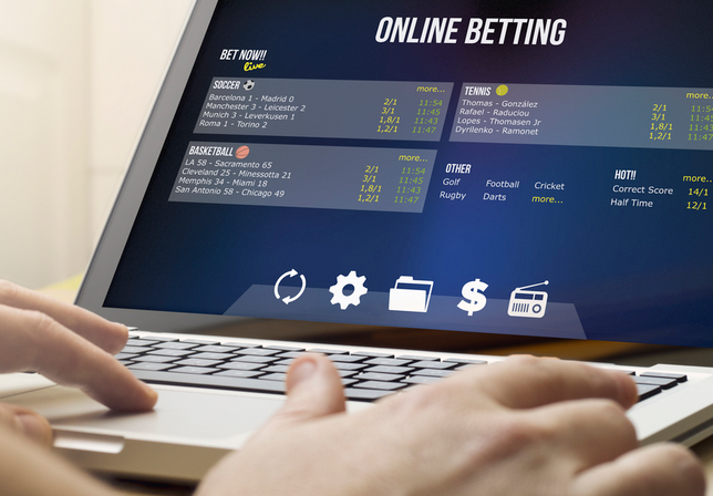 Staying in Control: Tips for Responsible Online betting post thumbnail image