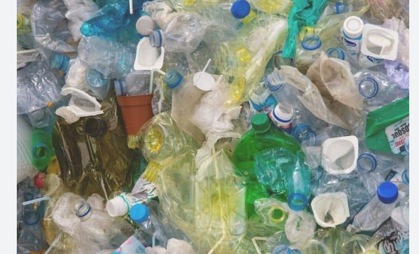 Greening Our World: The Importance of Recycling Plastics post thumbnail image