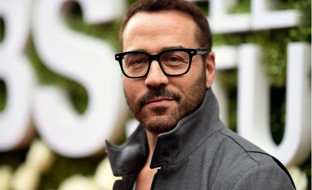 Diving Deeper into Jeremy Piven: Beyond the Spotlight post thumbnail image
