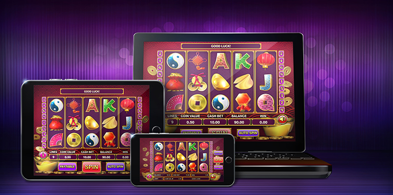 Luck’s Playground: Milyon88 Casino’s Path to Wins post thumbnail image