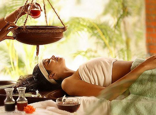 Discovering the Healing Wonders of Ayurveda Treatment post thumbnail image