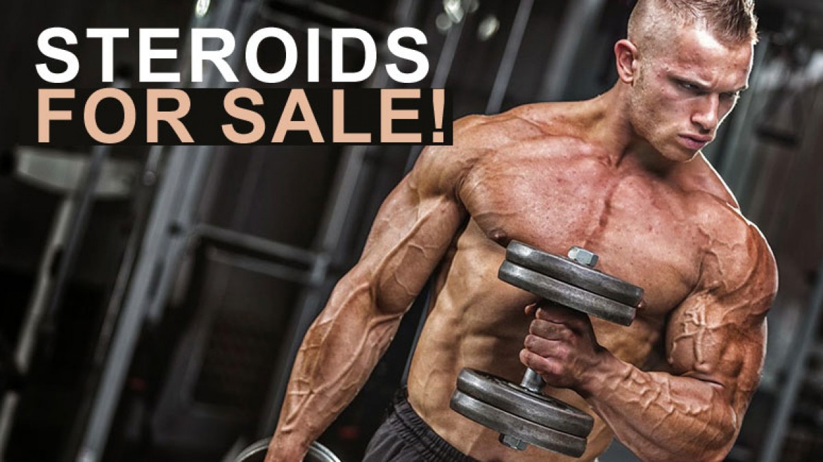 Buy Steroids UK: The Fitness Enthusiast’s Guide post thumbnail image