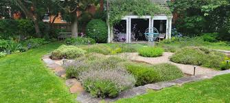 Nantucket Landscaping: Transforming Outdoor Spaces post thumbnail image