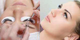 Paramedical Cosmetic Services: A New You Awaits post thumbnail image