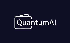 Quantum AI: The Next Frontier in Artificial Intelligence post thumbnail image