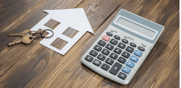 Ontario, Canada HST Rebate Calculator: Your Tax Season Companion post thumbnail image