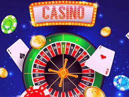 SEO for Gambling Sites: Where Search Meets Success post thumbnail image