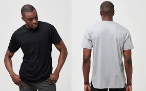 Essential Comfort: Best Merino T-Shirts post thumbnail image