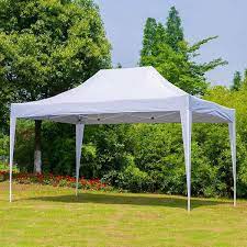 Advertising Tents for Product Launches and Promotions post thumbnail image