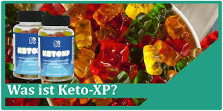 Keto XP: Your Key to a Healthier Lifestyle post thumbnail image