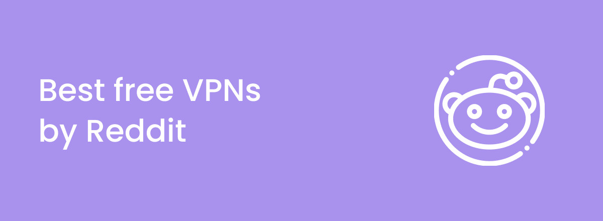 Reddit’s Top Picks: Unveiling the Best VPNs for Ultimate Privacy post thumbnail image