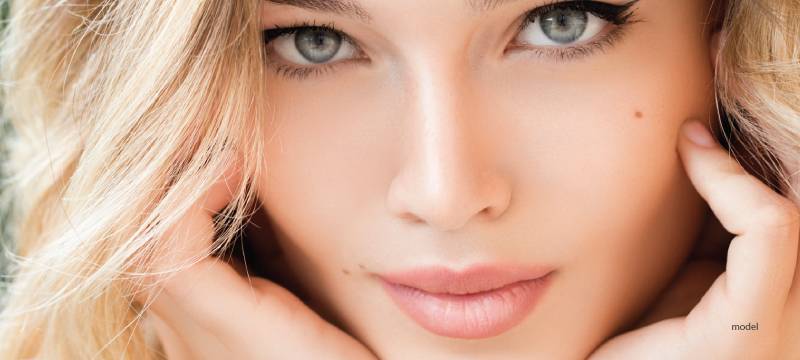 The blepharoplasty Santa Barbara is a fantastic opportunity post thumbnail image