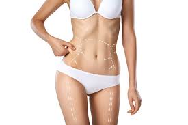 Reimagine Your Silhouette with Expert Abdominoplasty in Miami post thumbnail image