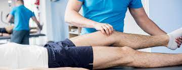 Discover the Benefits of Physiotherapy in Coquitlam and Port Moody post thumbnail image