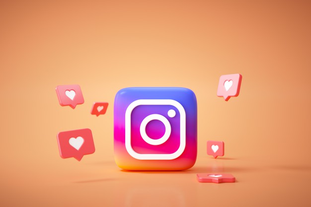Affordable Instagram Growth: Buy Cheap IG Followers post thumbnail image