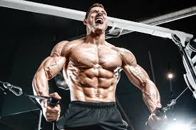 Steroids Canada: Fueling Your Fitness Journey post thumbnail image