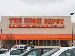 Budget-Friendly Renovations: Home Depot & Lowe’s Coupons post thumbnail image