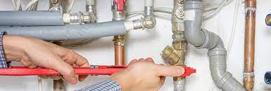 Swift Solutions: Water Leak Detection Experts in Sydney post thumbnail image