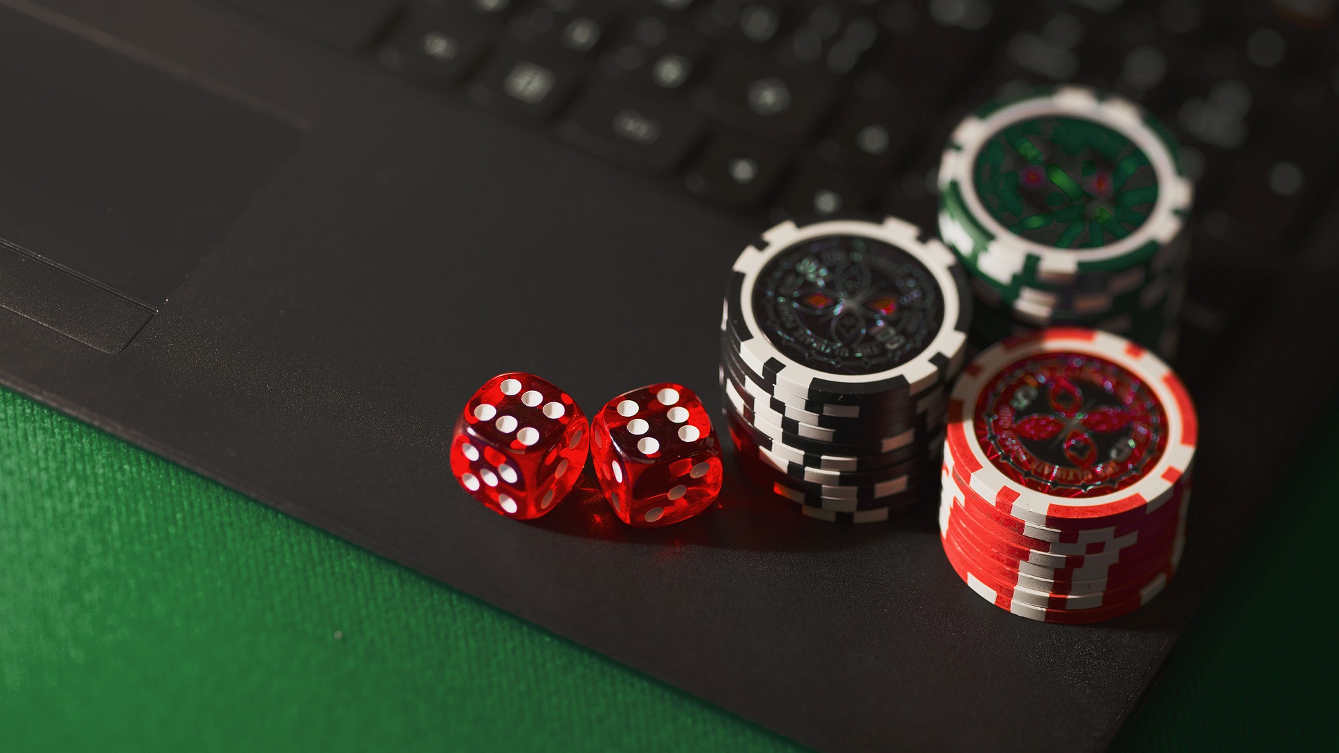 W88 Direct Thrills: Elevate Your Online Gambling Game post thumbnail image