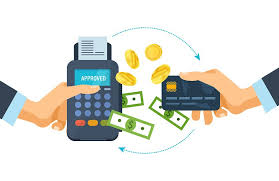 Payment Gateways 101: Understanding the Basics post thumbnail image