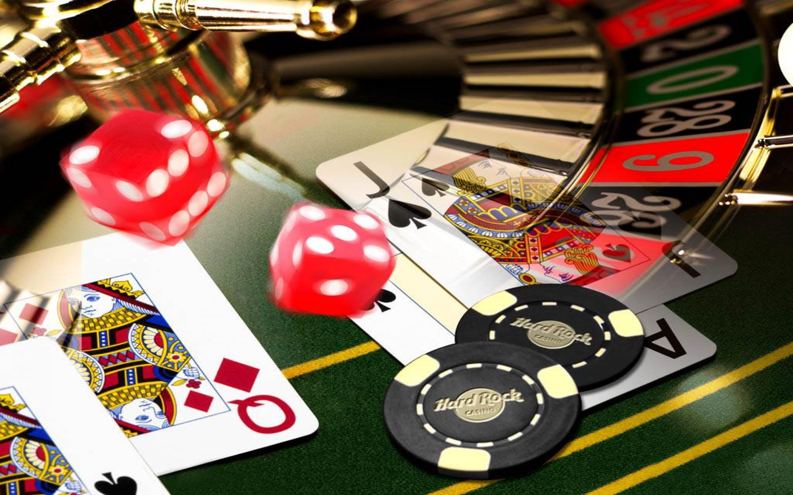 Agent-Free Thrills: DirectWebsite100 Online Gambling Joy post thumbnail image